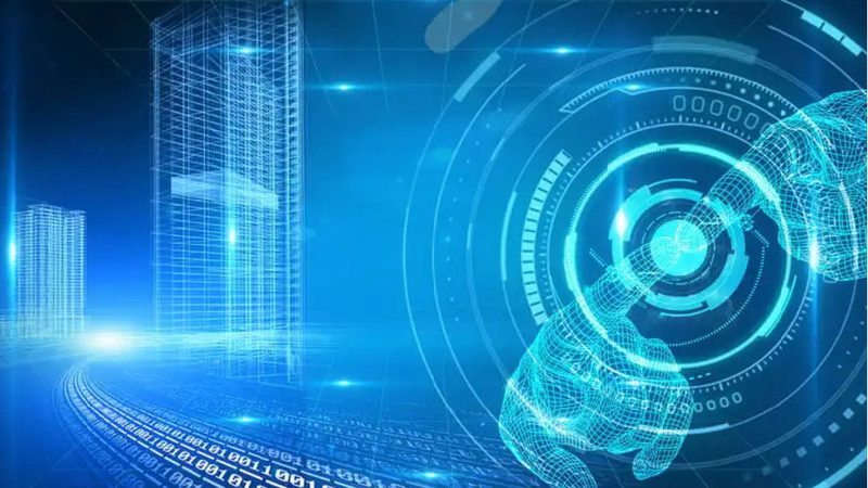 金融行业数据中台开源框架：构建高效数据处理的基石