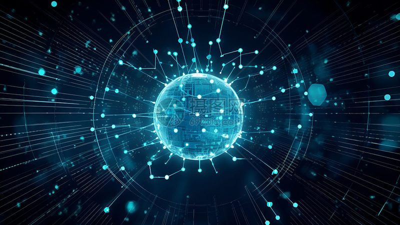 软件测试工程师：2025年的薪资待遇展望