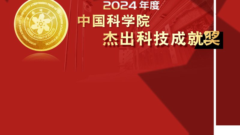 数据服务代理加盟：揭秘其背后的商业逻辑与选型要点