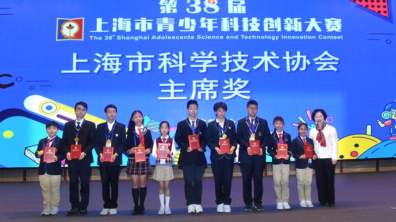 云CRM系统的性能指标如何科学评估