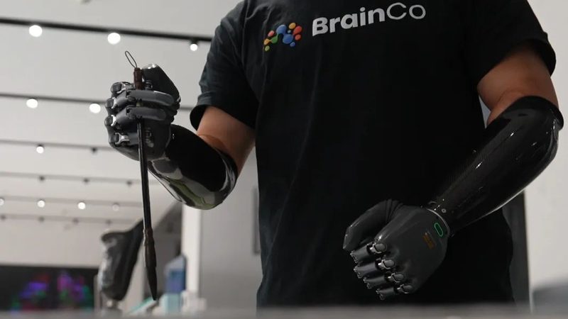 云原生架构持续交付：实施中的关键注意事项