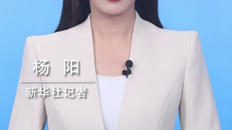 物联网平台接入标准：构建智能连接的基石
