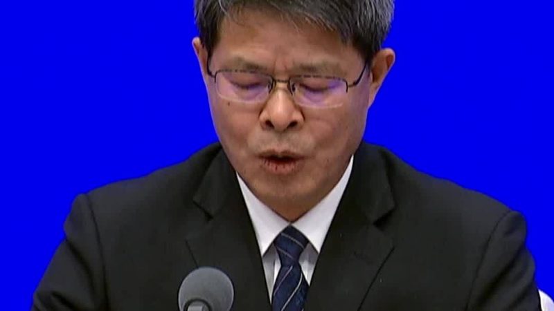 小标题：场景切入，体验的重要性
