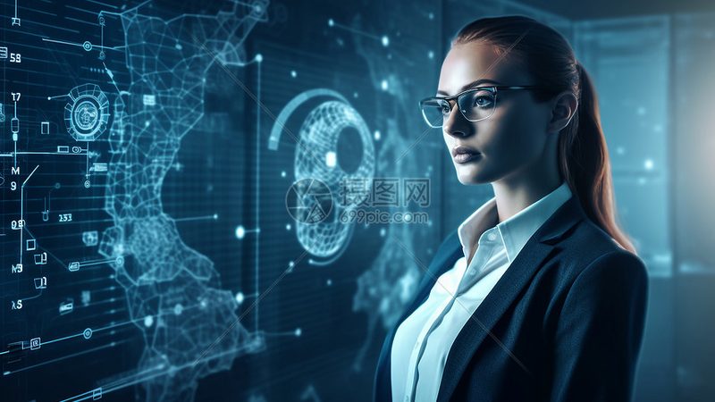 数据中台：构建企业数字化转型的核心枢纽