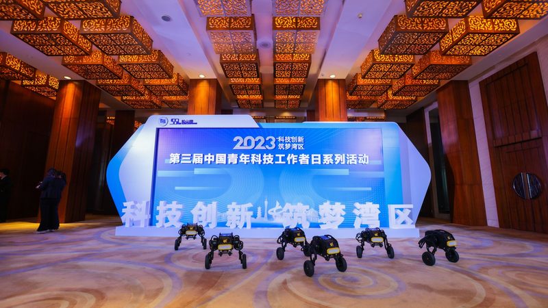 ERP行业解决方案：适用行业分类解析