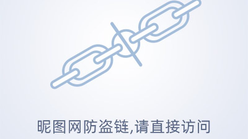 腾讯云云服务器，性能与成本的完美平衡**