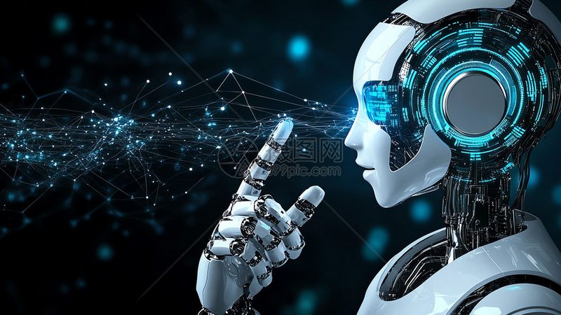 智慧解决方案实施标准：解码企业数字化转型关键
